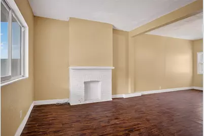 4229 Haldane St, Pittsburgh, PA 15207 - Photo 7