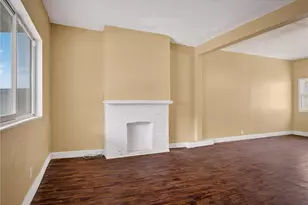 4229 Haldane St, Pittsburgh, PA 15207 - Photo 7