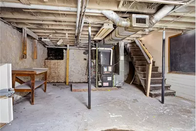 4229 Haldane St, Pittsburgh, PA 15207 - Photo 29
