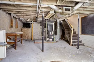 4229 Haldane St, Pittsburgh, PA 15207 - Photo 29