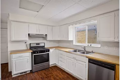 4229 Haldane St, Pittsburgh, PA 15207 - Photo 13