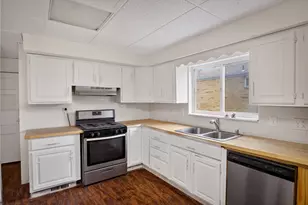 4229 Haldane St, Pittsburgh, PA 15207 - Photo 13