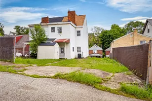 4229 Haldane St, Pittsburgh, PA 15207 - Photo 31