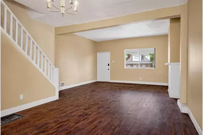 4229 Haldane St, Pittsburgh, PA 15207 - Photo 11