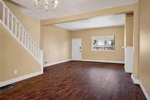 4229 Haldane St, Pittsburgh, PA 15207 - Photo 11