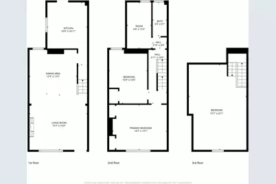 4229 Haldane St, Pittsburgh, PA 15207 - Photo 41