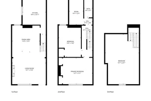 4229 Haldane St, Pittsburgh, PA 15207 - Photo 41