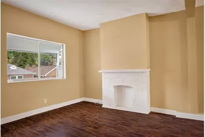 4229 Haldane St, Pittsburgh, PA 15207 - Photo 5
