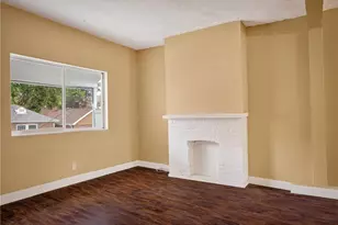 4229 Haldane St, Pittsburgh, PA 15207 - Photo 5