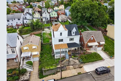 4229 Haldane St, Pittsburgh, PA 15207 - Photo 35