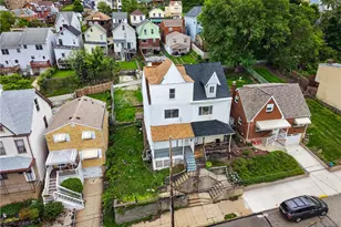 4229 Haldane St, Pittsburgh, PA 15207 - Photo 35