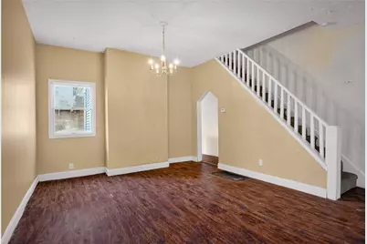 4229 Haldane St, Pittsburgh, PA 15207 - Photo 9