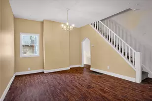 4229 Haldane St, Pittsburgh, PA 15207 - Photo 9