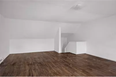 4229 Haldane St, Pittsburgh, PA 15207 - Photo 27