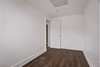 4229 Haldane St, Pittsburgh, PA 15207 - Photo 23