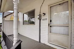 4229 Haldane St, Pittsburgh, PA 15207 - Photo 3