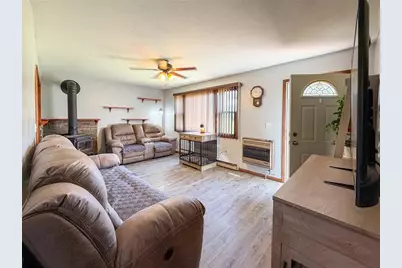 30516 Finney Rd, Cambridge Springs, PA 16403 - Photo 19