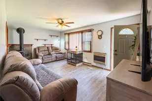 30516 Finney Rd, Cambridge Springs, PA 16403 - Photo 19