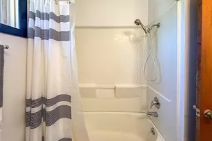 30516 Finney Rd, Cambridge Springs, PA 16403 - Photo 25