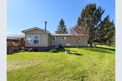 30516 Finney Rd, Cambridge Springs, PA 16403 - Photo 35