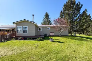 30516 Finney Rd, Cambridge Springs, PA 16403 - Photo 35