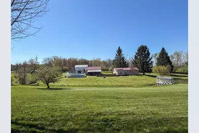 30516 Finney Rd, Cambridge Springs, PA 16403 - Photo 3