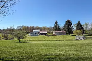 30516 Finney Rd, Cambridge Springs, PA 16403 - Photo 3