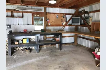 30516 Finney Rd, Cambridge Springs, PA 16403 - Photo 47