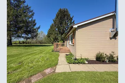 30516 Finney Rd, Cambridge Springs, PA 16403 - Photo 39