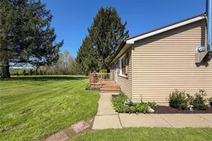 30516 Finney Rd, Cambridge Springs, PA 16403 - Photo 39