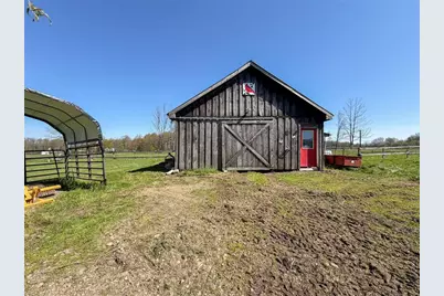 30516 Finney Rd, Cambridge Springs, PA 16403 - Photo 7