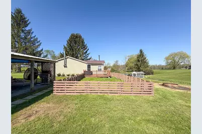 30516 Finney Rd, Cambridge Springs, PA 16403 - Photo 37
