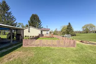 30516 Finney Rd, Cambridge Springs, PA 16403 - Photo 37