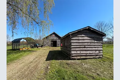 30516 Finney Rd, Cambridge Springs, PA 16403 - Photo 43