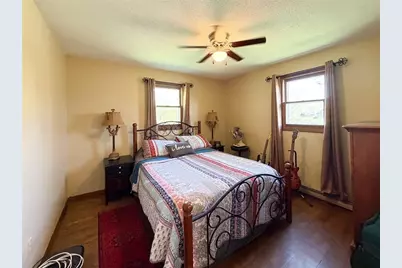 30516 Finney Rd, Cambridge Springs, PA 16403 - Photo 21