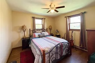 30516 Finney Rd, Cambridge Springs, PA 16403 - Photo 21