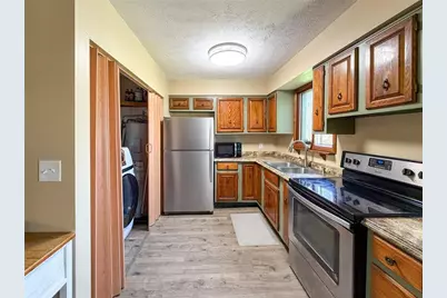 30516 Finney Rd, Cambridge Springs, PA 16403 - Photo 13