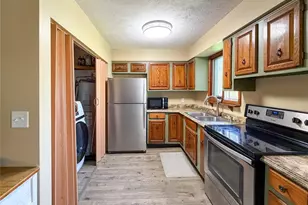 30516 Finney Rd, Cambridge Springs, PA 16403 - Photo 13