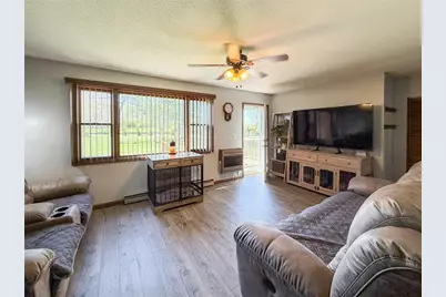 30516 Finney Rd, Cambridge Springs, PA 16403 - Photo 15