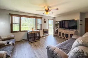 30516 Finney Rd, Cambridge Springs, PA 16403 - Photo 15