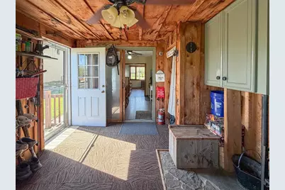 30516 Finney Rd, Cambridge Springs, PA 16403 - Photo 33