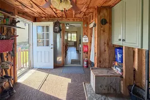 30516 Finney Rd, Cambridge Springs, PA 16403 - Photo 33
