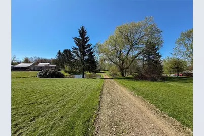 30516 Finney Rd, Cambridge Springs, PA 16403 - Photo 41