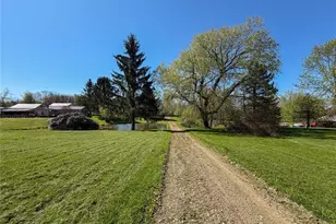 30516 Finney Rd, Cambridge Springs, PA 16403 - Photo 41