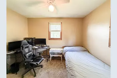30516 Finney Rd, Cambridge Springs, PA 16403 - Photo 31