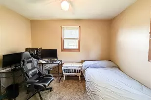 30516 Finney Rd, Cambridge Springs, PA 16403 - Photo 31