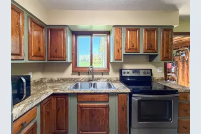 30516 Finney Rd, Cambridge Springs, PA 16403 - Photo 11
