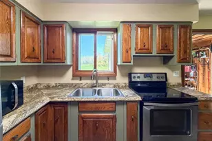 30516 Finney Rd, Cambridge Springs, PA 16403 - Photo 11