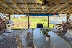 30516 Finney Rd, Cambridge Springs, PA 16403 - Photo 5