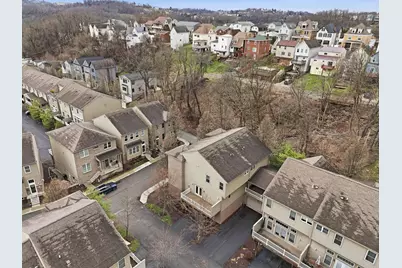 419 Wyola Street, Pittsburgh, PA 15211 - Photo 39
